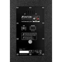 FENTON 178.425 LIVE2104 altavoz profesional party
