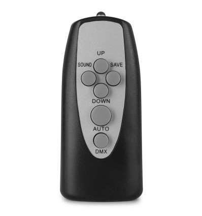 BEAMZ 153.805 SHOWBAR SB02 barra iluminacion precio