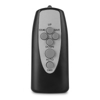 BEAMZ 153.805 SHOWBAR SB02 barra iluminacion precio