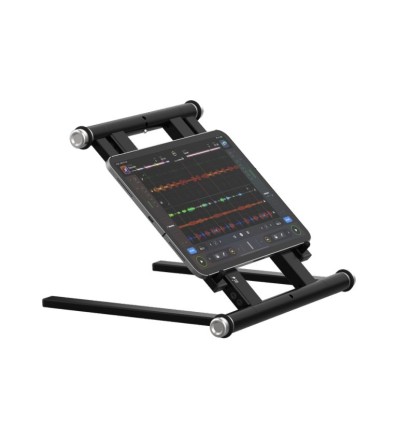 RELOOP STAND HUB soporte hub