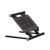 RELOOP STAND HUB soporte hub