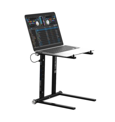 RELOOP STAND HUB soporte hub