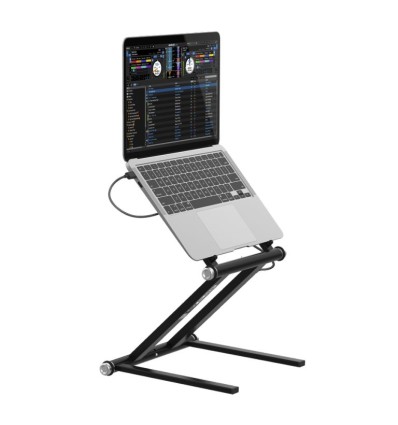 RELOOP STAND HUB soporte hub