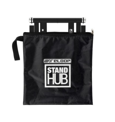 RELOOP STAND HUB soporte hub