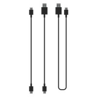 RELOOP STAND HUB soporte hub