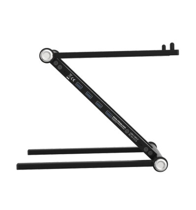 RELOOP STAND HUB soporte hub