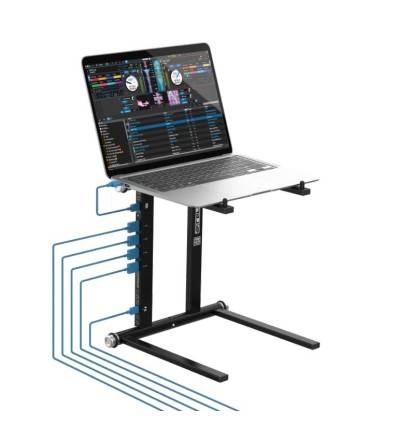 RELOOP STAND HUB soporte hub