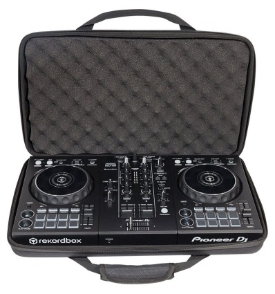 WALKASSE W-MCB-DDJFLX4