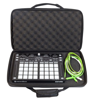 WALKASSE W-MCB-DDJFLX4