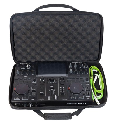 WALKASSE W-MCB-DDJFLX4