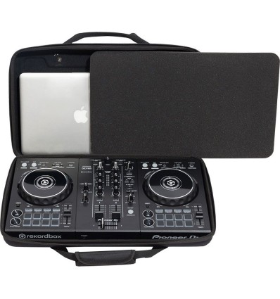 WALKASSE W-MCB-DDJFLX4