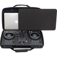 WALKASSE W-MCB-DDJFLX4