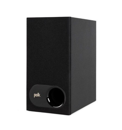 POLK SIGNA S2