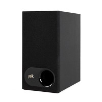 POLK SIGNA S2