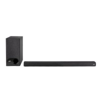 POLK AUDIO SIGNA S3 POLK AUDIO SIGNA S3