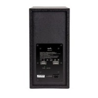 POLK AUDIO SIGNA S3 POLK AUDIO SIGNA S3