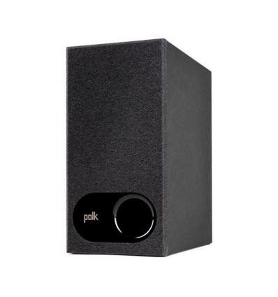 POLK AUDIO SIGNA S3