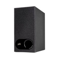 POLK AUDIO SIGNA S3 POLK AUDIO SIGNA S3