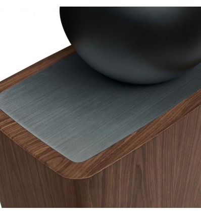 Elipson Legacy 3230 altavoces HiFi 3 vías y 200W