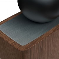 Elipson Legacy 3230 altavoces HiFi 3 vías y 200W Elipson Legacy 3230 altavoces HiFi 3 vías y 200W