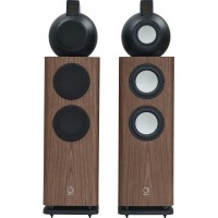 Elipson Legacy 3230 altavoces HiFi 3 vías y 200W Elipson Legacy 3230 altavoces HiFi 3 vías y 200W