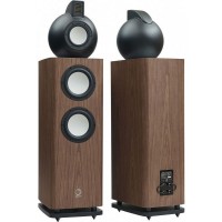 Elipson Legacy 3230 altavoces HiFi 3 vías y 200W Elipson Legacy 3230 altavoces HiFi 3 vías y 200W