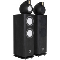 Elipson Legacy 3230 altavoces HiFi 3 vías y 200W