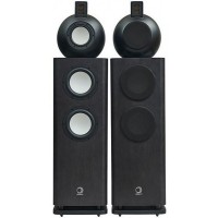 Elipson Legacy 3230 altavoces HiFi 3 vías y 200W