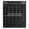 RELOOP RMX-44BT