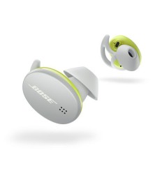 BOSE SPORT EARBUDS BLANCOS