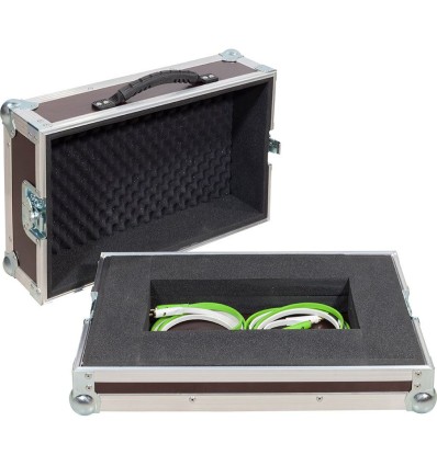 WALKASSE WC-DJMS11-ESP maleta precio