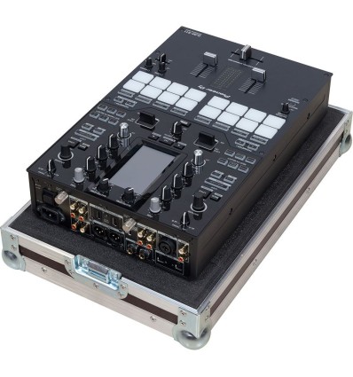 WALKASSE WC-DJMS11-ESP maleta precio