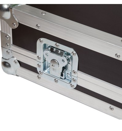 WALKASSE WC-V103000-ESP