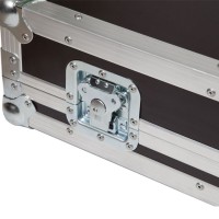 WALKASSE WC-V103000-ESP