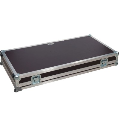 WALKASSE WC-V103000-ESP