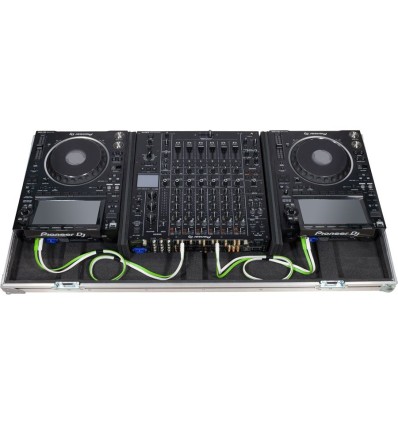 WALKASSE WC-V103000-ESP