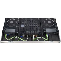 WALKASSE WC-V103000-ESP