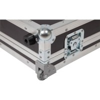 WALKASSE WC-V103000-ESP