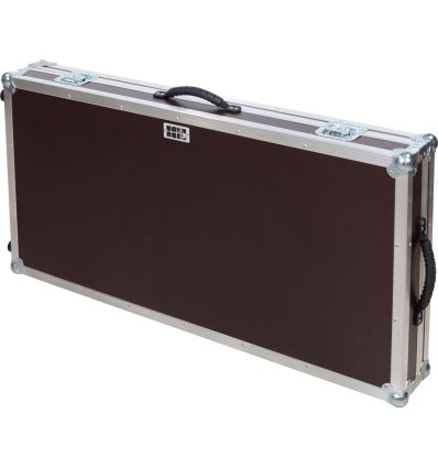 WALKASSE WC-V103000-ESP