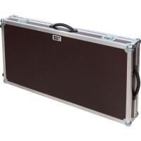 WALKASSE WC-V103000-ESP