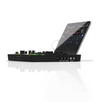 Reloop Buddy - Controlador DJ compacto y compatible con djay PRO AI