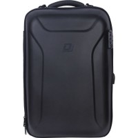 DJ BAG Hard BackPack mochila para controladores de DJ