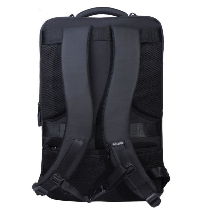 DJ BAG Hard BackPack mochila para controladores de DJ