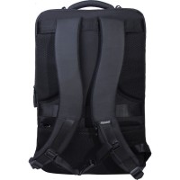 DJ BAG Hard BackPack mochila para controladores de DJ