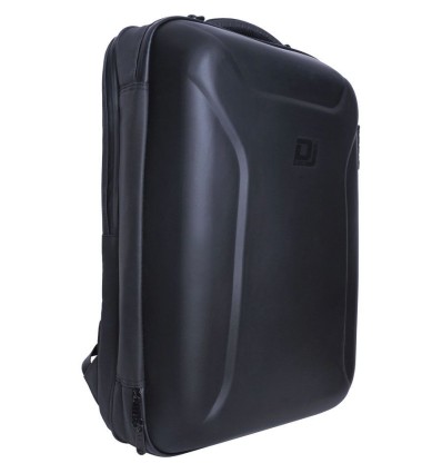 DJ BAG Hard BackPack mochila para controladores de DJ