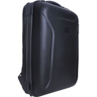 DJ BAG Hard BackPack mochila para controladores de DJ