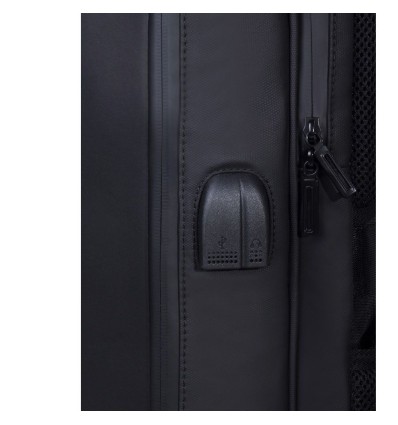 DJ BAG Hard BackPack mochila para controladores de DJ