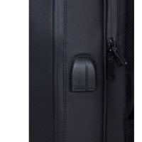 DJ BAG Hard BackPack mochila para controladores de DJ