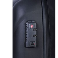 DJ BAG Hard BackPack mochila para controladores de DJ