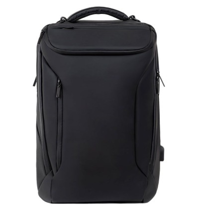 DJBAG URBAN BACKPACK